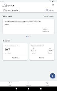 albertarelm website